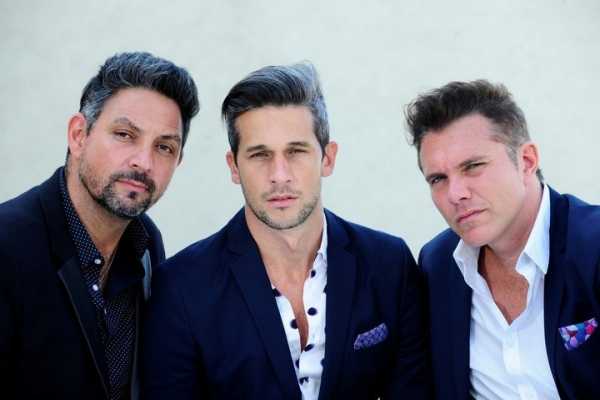 Destino San Javier y Lucas Sugo, los elegidos para el 32º Concurso Argentino de Pesca del Surubí. de Calchaqui 11, 12, 13 y 14 de octubre 