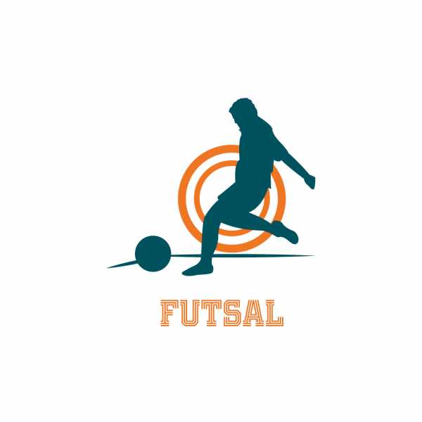 El Club Bme Mitre invita a jugadores en actividad o no, a anotarse en la secretaria del club para tratar de lograr obtener el primer plantel de FUTSAL