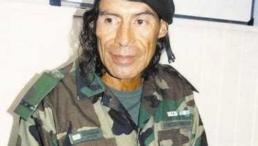 El comando (RE) Francisco Altamirano narró para Infobae el suceso en Malvinas que lo marcó para siempre; una singular historia de respeto por la vida y la muerte en el campo de combate