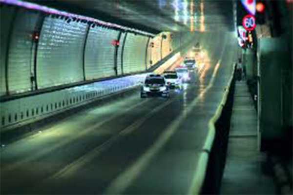 Vuelve a aumentar el precio del peaje del Túnel Subfluvial A partir de las 0 horas  lunes 29 de julio