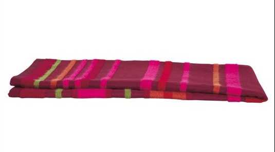 Boy scout Basilica Natividad juntaran frazadas y ropa de cama donandolas a Cáritas Capilla San José Obrero hasta el 17 agosto