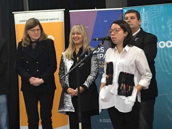 Se postulan 21 proyectos Para el Programa de Becas del Fondo Regional de las Artes