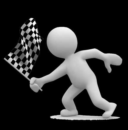 Todo listo para la quinta fecha  ,El turismo zonal santafesino corren en Paraná