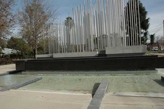 Esperanza, una ciudad para conocer y disfrutar... Te ofrece una extensa agenda de eventos y actividades