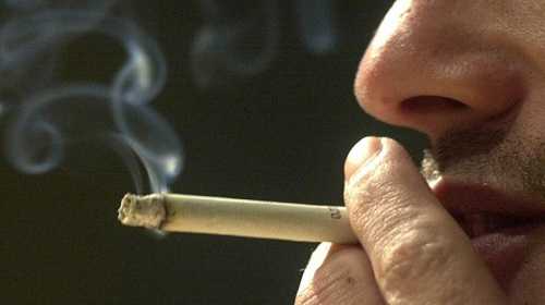 La semana arranca con aumentos: Otra vez suben los cigarrillos