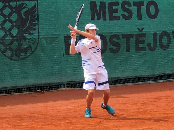 Argentina, con Furlotti, perdió con el local y juega por el 5º lugar del Mundial