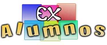 Centro de Ex – Alumnos de la EETP Nº 455 “Gral. Don José de San Martín”conformaron la nueva C.D