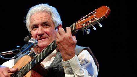 Orlando Vera Cruz celebró sus 