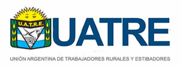 La Unión Argentina de Trabajadores Rurales y Estibadores (UATRE) anunció nuevos aumentos para los trabajadores rurales de todo el país.