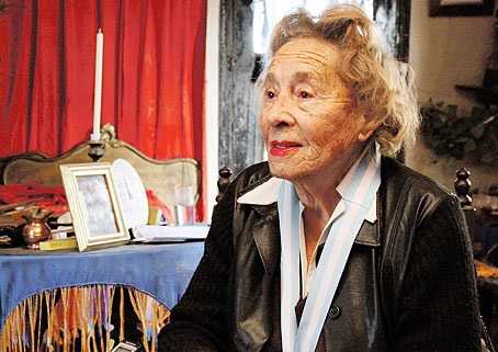 Con mucha alegría en la sesión del día de hoy  aprobaron 