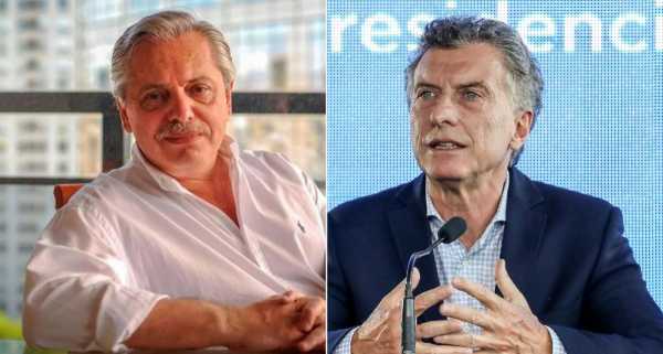 Finalmente la Cámara Nacional Electoral (CNE) confirmó la fecha de los dos debates presidenciales 13 y 20 Octubre 2019