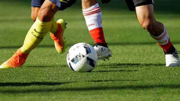 Fútbol de 1° y 3era div fecha del domingo 25/8/10    RESULTADOS,POSICIONES,PROXIMA FECHA