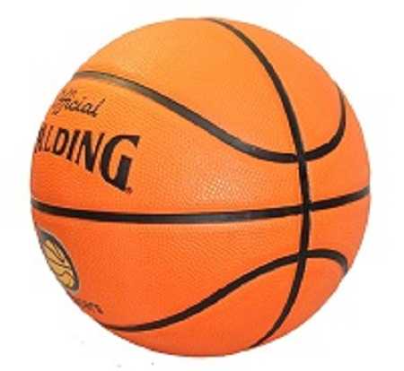 ​​​​​​​ Tras seis triunfos al hilo, Alma Juniors recibe a Colón de Santa Fe === Paulina Villanueva de Alma Juniors jugará el Argentino U17