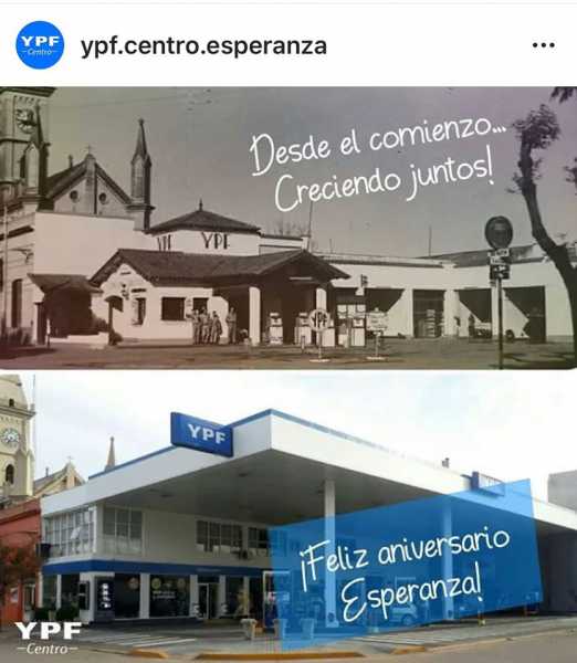 Feliz cumpleaños Esperanza