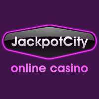 Los casinos online, una nueva forma de pasatiempo entre los jóvenes