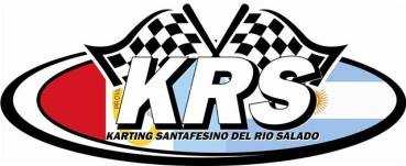 Comienza el Play Off del KRS 14 y 15 de Setiembre su 9na. Fecha del año el circuito “Raul Caligaris” de la localidad de Ramona