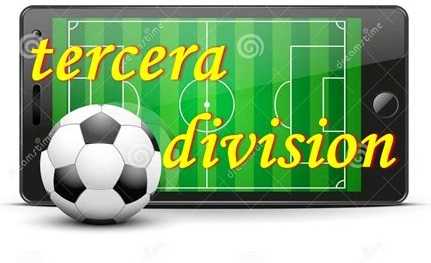 Se disputaron anoche los encuentros revanchas de 3era División Fútbol Liga Esperancina