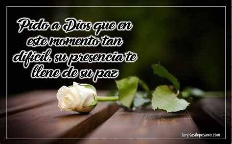 Falleció hoy 19/9en Esperanza, a la edad de 89 años. Celestino Eduardo Welschen