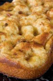 Con gran Orgullo compartimos con todos ustedes la nota y la receta de Torta Alemana de la familia Spurs presentada por Asociación para formar parte del recetario Santafesino.