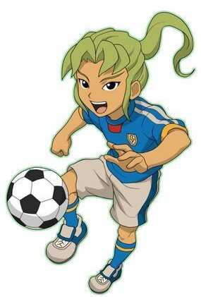 FÚTBOL FEMENINO FECHA 4 Domingo 22 de septiembre de 2019  