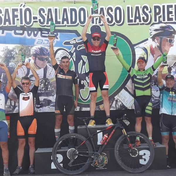 Fotos,Videos, Resultados por Categorías y Generales de 15 SALADO PASO LAS PIEDRAS