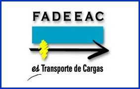 COMUNICADO  Desabastecimiento y aumento encubierto: FADEEAC pide políticas para el precio del combustible a gran escala tras aumentos que llegan al 14%