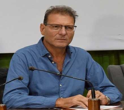 Seom solicitó ampliar la planta permanente de Rafaela