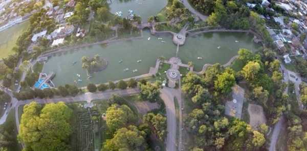 Esperanza, ciudad cabecera del departamento Las Colonias Te ofrece una extensa agenda de eventos, actividades y lugares para disfrutar