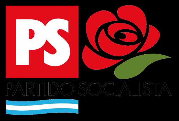 Desde el Partido Socialista de Esperanza queremos solidarizarnos con la comunidad educativa de la Escuela de Educación Técnico Profesional Nº 644 “Gregoria Matorras”