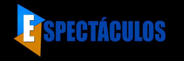 La C.I.M.A.E.  confirma los espectáculos para Expodema 2019 de jueves 3 a domingo 6 Octubre