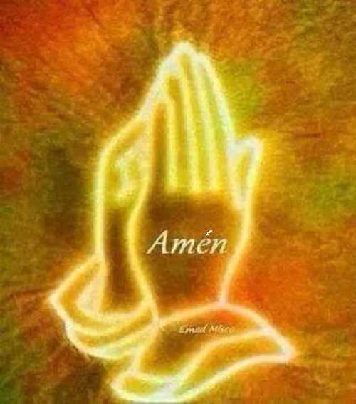 Sábado 5 de octubre se inaugurará Parroquia San José Muestra de Arte Religioso Africano (Zimbabwe) Oscar R. Melendres svd, y su obra se denomina “Ayúdanos a decir Amén”