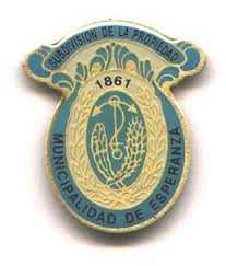 ORDEN DEL DÍA 03/10/2019 Concejo Municipal sesionará hora 9