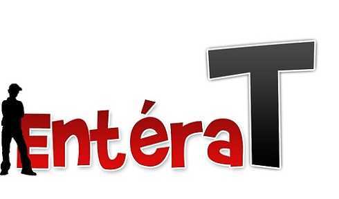 Comenzaron las tareas de recambio de carteles nomencladores y flechas de señalización de sentido de calles en el sector sur y sector norte de la ciudad.