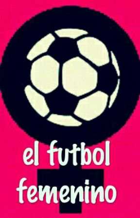 Finalizados los cuatro partidos del Femenino de LEF en cancha de Atlético Pilar, repasamos los resultados y actualizamos tabla de posiciones.