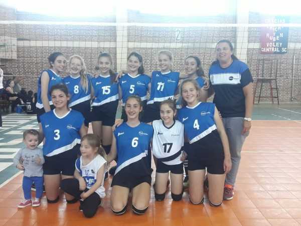 ALMA JRS informa actividades de estos dias  7 al 9 - 10 -2019