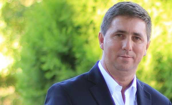 Pirola: “Trabajar poniendo en el centro las soluciones, es central para avanzar”