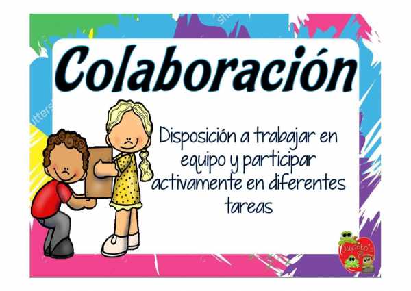 A COLABORAR Mañana sábado desde las 9 Hs acompañá a 