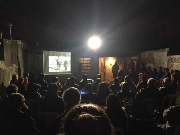 El Partido Justicialista Esperanza celebró su fecha más significativa: el 17 de octubre, Día de la Lealtad