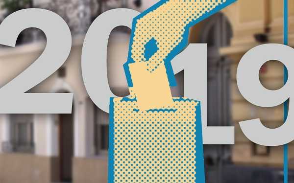 Macri ganó en Esperanza y algunas localidades del Dto Las Colonias y Alberto Fernández superó el 45 % y logra la Presidencia de la Nación