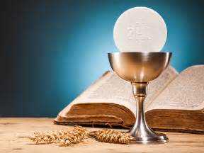 Misas del Dia de los Santos y Stos Difuntos aqui horarios y lugar