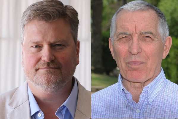 Meiners “Sumar a Bircher y Vega a la gestión, nos posibilitará dar mejores respuestas”