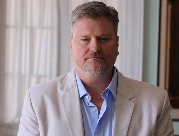 Bircher: “Lamento mucho la decisión del gobierno nacional, de dar de baja programas relacionados al empleo”