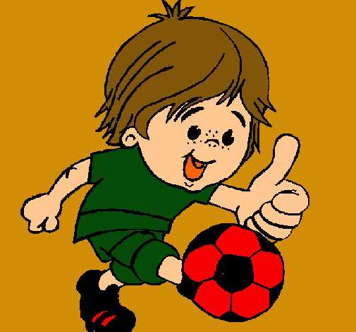 Se completó la fecha 13° de inferiores en 5ta y 6ta 