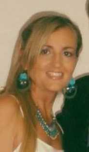 Confirmaron que Gabriela Degiorgio fue asesinada: avanza la investigación