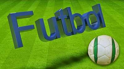 1° Partido Atl de Franck - Central S.Carlos 1° Div se disputó aqui también Resultados Fútbol Femenino