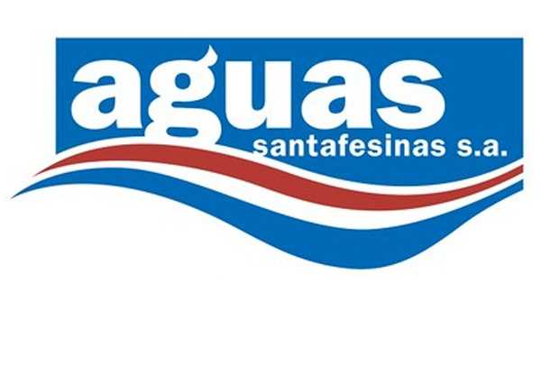 Mañana viernes 15 Aguas Santafesinas abrirá sus puertas hasta las 12 horas