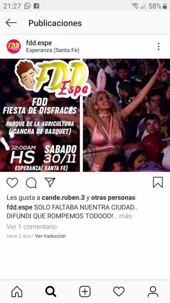 El Gobierno de la Ciudad alerta sobre una nueva noticia falsa.