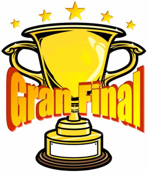 Broche de oro del KRS en Franck