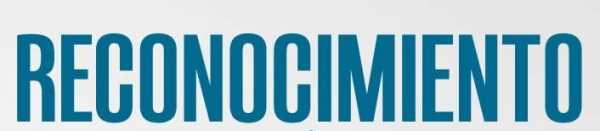 Como todos los años, Esperanza va a honrar a cinco vecinos como Esperancinos destacados.