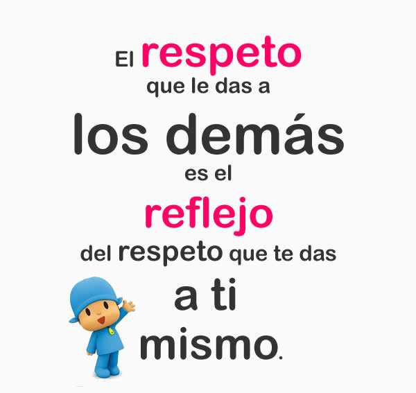 Entrega de premios a los mejores compañeros  Rotaract Club Esperanza y Rotary Club Esperanza entregaran este miércoles